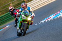 PJM-Wedding-Photography;enduro-digital-images;event-digital-images;eventdigitalimages;mallory-park;mallory-park-photographs;mallory-park-trackday;mallory-park-trackday-photographs;no-limits-trackdays;peter-wileman-photography;racing-digital-images;trackday-digital-images;trackday-photos